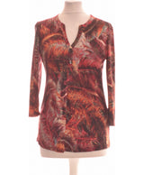 334901 Chemises et blouses ARMAND THIERY Occasion Once Again Friperie en ligne