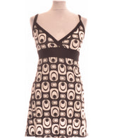 334902 Robes CAMAIEU Occasion Once Again Friperie en ligne