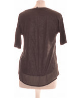334903 Tops et t-shirts MORGAN Occasion Vêtement occasion seconde main