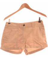 334904 Shorts et bermudas H&M Occasion Once Again Friperie en ligne