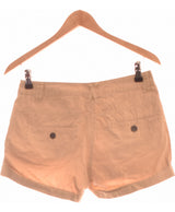 334904 Shorts et bermudas H&M Occasion Vêtement occasion seconde main