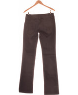 334906 Jeans MORGAN Occasion Vêtement occasion seconde main