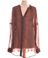 334908 Chemises et blouses MANGO Occasion Once Again Friperie en ligne
