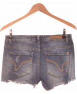 334910 Shorts et bermudas ONLY Occasion Vêtement occasion seconde main
