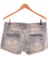 334911 Shorts et bermudas STRADIVARIUS Occasion Vêtement occasion seconde main