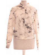 334912 Vestes BOOHOO Occasion Once Again Friperie en ligne