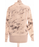 334912 Vestes BOOHOO Occasion Vêtement occasion seconde main
