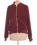 334913 Vestes STRADIVARIUS Occasion Once Again Friperie en ligne