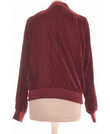 334913 Vestes STRADIVARIUS Occasion Vêtement occasion seconde main