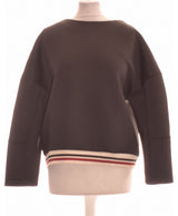 334915 Pulls et gilets MANGO Occasion Once Again Friperie en ligne
