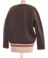 334915 Pulls et gilets MANGO Occasion Vêtement occasion seconde main