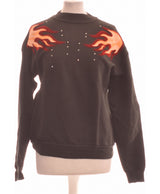 334916 Pulls et gilets ZARA Occasion Once Again Friperie en ligne