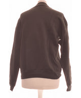 334916 Pulls et gilets ZARA Occasion Vêtement occasion seconde main