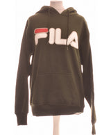 334917 Pulls et gilets FILA Occasion Once Again Friperie en ligne