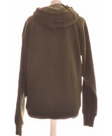 334917 Pulls et gilets FILA Occasion Vêtement occasion seconde main