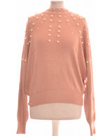 334918 Pulls et gilets JENNYFER Occasion Once Again Friperie en ligne