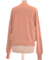 334918 Pulls et gilets JENNYFER Occasion Vêtement occasion seconde main