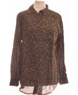 334919 Chemises et blouses MANGO Occasion Once Again Friperie en ligne
