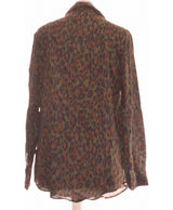 334919 Chemises et blouses MANGO Occasion Vêtement occasion seconde main