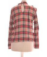 334920 Tops et t-shirts MANGO Occasion Vêtement occasion seconde main