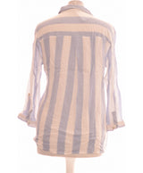 334921 Chemises et blouses STRADIVARIUS Occasion Vêtement occasion seconde main