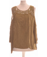 334922 Tops et t-shirts JENNYFER Occasion Once Again Friperie en ligne