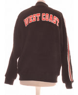 334923 Pulls et gilets UNDIZ Occasion Vêtement occasion seconde main