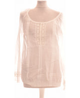 334925 Tops et t-shirts PHILDAR Occasion Once Again Friperie en ligne