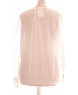334925 Tops et t-shirts PHILDAR Occasion Vêtement occasion seconde main