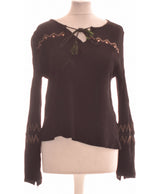 334926 Tops et t-shirts IKKS Occasion Once Again Friperie en ligne