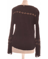 334926 Tops et t-shirts IKKS Occasion Vêtement occasion seconde main