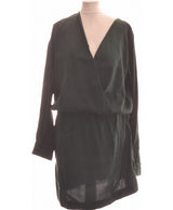 334927 Robes IKKS Occasion Once Again Friperie en ligne