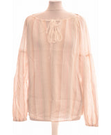 334929 Chemises et blouses GAP Occasion Once Again Friperie en ligne