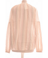 334929 Chemises et blouses GAP Occasion Vêtement occasion seconde main