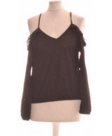 334931 Tops et t-shirts JENNYFER Occasion Once Again Friperie en ligne