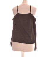 334931 Tops et t-shirts JENNYFER Occasion Vêtement occasion seconde main