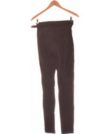 334934 Pantalons et pantacourts Tally Weijl Occasion Vêtement occasion seconde main