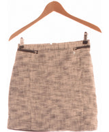 334935 Jupes H&M Occasion Once Again Friperie en ligne