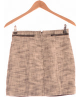 334935 Jupes H&M Occasion Vêtement occasion seconde main