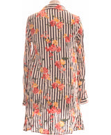 334936 Chemises et blouses PIMKIE Occasion Vêtement occasion seconde main