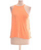 334937 Tops et t-shirts H&M Occasion Once Again Friperie en ligne