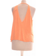 334937 Tops et t-shirts H&M Occasion Vêtement occasion seconde main