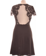 334938 Robes PIMKIE Occasion Vêtement occasion seconde main