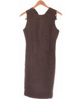 334939 Robes ZARA Occasion Once Again Friperie en ligne