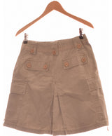 334944 Jupes ESPRIT Occasion Vêtement occasion seconde main
