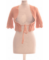 334945 Pulls et gilets ZARA Occasion Once Again Friperie en ligne