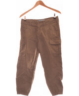 334946 Pantalons et pantacourts MEXX Occasion Once Again Friperie en ligne