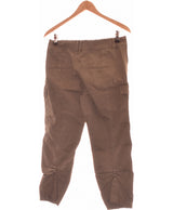 334946 Pantalons et pantacourts MEXX Occasion Vêtement occasion seconde main