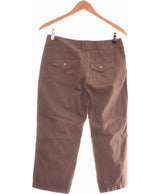 334947 Pantalons et pantacourts ESPRIT Occasion Vêtement occasion seconde main