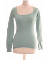 334948 Pulls et gilets ETAM Occasion Once Again Friperie en ligne